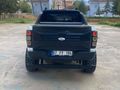 2016 FORD RANGER...DEGİŞENSİZ..168 BİNDE...