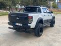 2016 FORD RANGER...DEGİŞENSİZ..168 BİNDE...