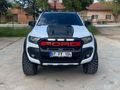 2016 FORD RANGER...DEGİŞENSİZ..168 BİNDE...