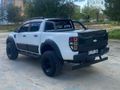 2016 FORD RANGER...DEGİŞENSİZ..168 BİNDE...