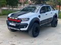2016 FORD RANGER...DEGİŞENSİZ..168 BİNDE...
