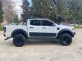 2016 FORD RANGER...DEGİŞENSİZ..168 BİNDE...