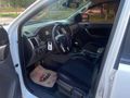 2016 FORD RANGER...DEGİŞENSİZ..168 BİNDE...
