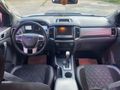 2016 FORD RANGER...DEGİŞENSİZ..168 BİNDE...