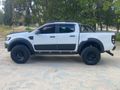 2016 FORD RANGER...DEGİŞENSİZ..168 BİNDE...