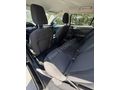 2020 MODEL 1.5 ECOBLUE 115.000 KM HATASIZ TREND X
