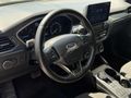 2020 MODEL 1.5 ECOBLUE 115.000 KM HATASIZ TREND X