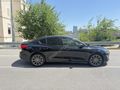 2020 MODEL 1.5 ECOBLUE 115.000 KM HATASIZ TREND X
