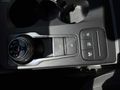 2020 MODEL 1.5 ECOBLUE 115.000 KM HATASIZ TREND X