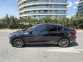 2020 MODEL 1.5 ECOBLUE 115.000 KM HATASIZ TREND X