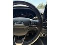 2020 MODEL 1.5 ECOBLUE 115.000 KM HATASIZ TREND X