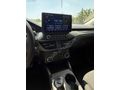 2020 MODEL 1.5 ECOBLUE 115.000 KM HATASIZ TREND X