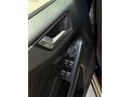 2020 MODEL 1.5 ECOBLUE 115.000 KM HATASIZ TREND X