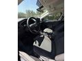 2020 MODEL 1.5 ECOBLUE 115.000 KM HATASIZ TREND X
