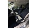 2020 MODEL 1.5 ECOBLUE 115.000 KM HATASIZ TREND X