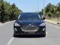 2020 MODEL 1.5 ECOBLUE 115.000 KM HATASIZ TREND X