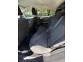 2020 MODEL 1.5 ECOBLUE 115.000 KM HATASIZ TREND X