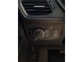 2020 MODEL 1.5 ECOBLUE 115.000 KM HATASIZ TREND X