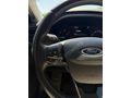 2020 MODEL 1.5 ECOBLUE 115.000 KM HATASIZ TREND X