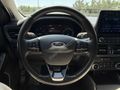2020 MODEL 1.5 ECOBLUE 115.000 KM HATASIZ TREND X