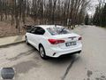 2020 HATASIZ 150BİNKM DİZEL OTOMATİK FULL BAKIMLI