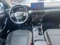 2020 HATASIZ 150BİNKM DİZEL OTOMATİK FULL BAKIMLI