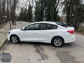 2020 HATASIZ 150BİNKM DİZEL OTOMATİK FULL BAKIMLI