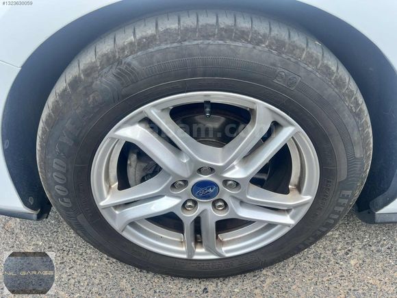 2020 HATASIZ 150BİNKM DİZEL OTOMATİK FULL BAKIMLI