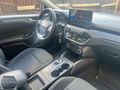 2020 HATASIZ 150BİNKM DİZEL OTOMATİK FULL BAKIMLI