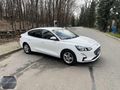 2020 HATASIZ 150BİNKM DİZEL OTOMATİK FULL BAKIMLI