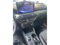 2020 HATASIZ 150BİNKM DİZEL OTOMATİK FULL BAKIMLI