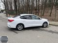 2020 HATASIZ 150BİNKM DİZEL OTOMATİK FULL BAKIMLI