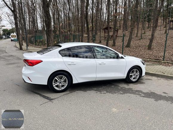 2020 HATASIZ 150BİNKM DİZEL OTOMATİK FULL BAKIMLI
