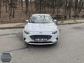 2020 HATASIZ 150BİNKM DİZEL OTOMATİK FULL BAKIMLI