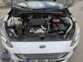 2020 HATASIZ 150BİNKM DİZEL OTOMATİK FULL BAKIMLI