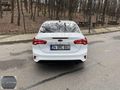 2020 HATASIZ 150BİNKM DİZEL OTOMATİK FULL BAKIMLI