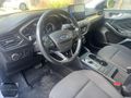 2020 HATASIZ 150BİNKM DİZEL OTOMATİK FULL BAKIMLI