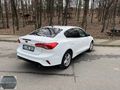 2020 HATASIZ 150BİNKM DİZEL OTOMATİK FULL BAKIMLI