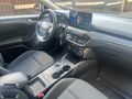2020 HATASIZ 150BİNKM DİZEL OTOMATİK FULL BAKIMLI