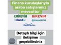 2020 HATASIZ 150BİNKM DİZEL OTOMATİK FULL BAKIMLI