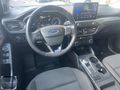 2020 HATASIZ 150BİNKM DİZEL OTOMATİK FULL BAKIMLI