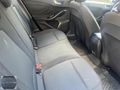 2020 HATASIZ 150BİNKM DİZEL OTOMATİK FULL BAKIMLI