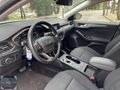 2020 HATASIZ 150BİNKM DİZEL OTOMATİK FULL BAKIMLI
