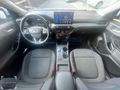 2020 HATASIZ 150BİNKM DİZEL OTOMATİK FULL BAKIMLI