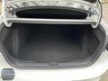 2020 HATASIZ 150BİNKM DİZEL OTOMATİK FULL BAKIMLI