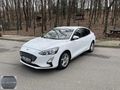 2020 HATASIZ 150BİNKM DİZEL OTOMATİK FULL BAKIMLI