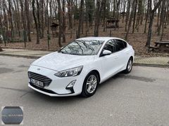 2020 HATASIZ 150BİNKM DİZEL OTOMATİK FULL BAKIMLI