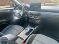2020 HATASIZ 150BİNKM DİZEL OTOMATİK FULL BAKIMLI