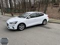 2020 HATASIZ 150BİNKM DİZEL OTOMATİK FULL BAKIMLI