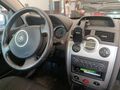 2.Sahibinden Renault Megane 1.5 dCi Exception 2009 Model  255.000 km Bej